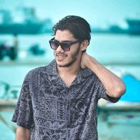 nihu..08
