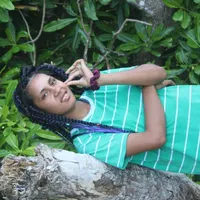 original sound - jstsheshe