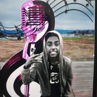 original sound