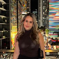 jara_mg