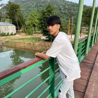 เสียงต้นฉบับ - Mik YarkDaiMia🤘🏻