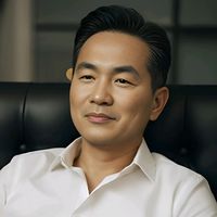 kun_2462