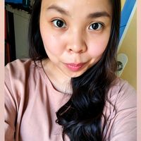 original sound - itsmePANCIT