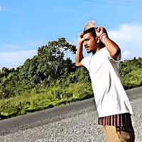 original sound
