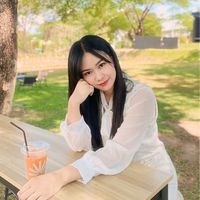 bojungjiraporn