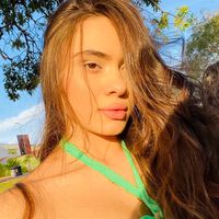 fernandagonzagaz