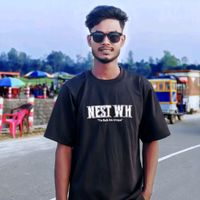 .khokon.islam96