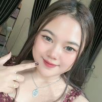 suara asli - yunitaaa shop