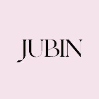 jubinstudio