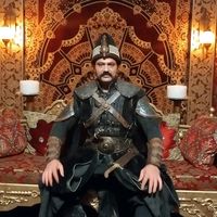 dyabjamaleddin2