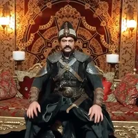 original sound - dyabjamaleddin2