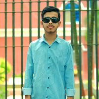 _rokibul__69