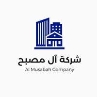 al_mousabeh1