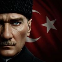 orijinal ses