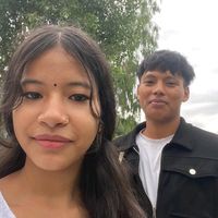 sanjiptamang777