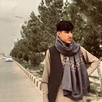 a_yekhail1