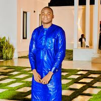 sp.garoua