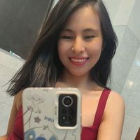 danycita.28