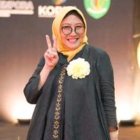 original sound - nanibram