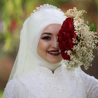 beyzanur.uyank