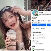 original sound - 🦄Poe Ei🫧