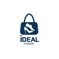 idealayaqqabi