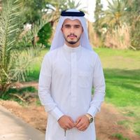 lll.ll9l6