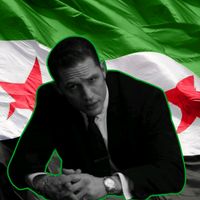 الصوت الأصلي
