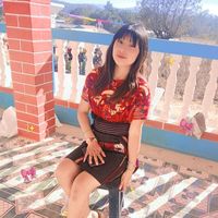yulisa.416