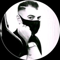 الصوت الأصلي - موسا سليفانه ي