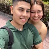 bri_2199_