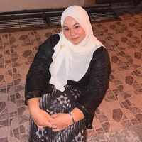 original sound - cahaya ♡