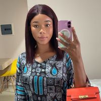 nabibisoumahoro0