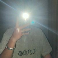 stevenstore_01