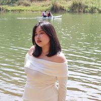 nhạc nền