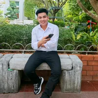 original sound - yanpaings