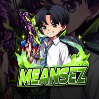 meansez00