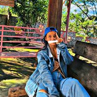 original sound - ❣♡ ʚYøūr Āmbīthɞ♡❣