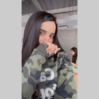 maryum_mj