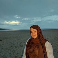 muna_wajik