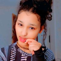 tasifaneshmashash