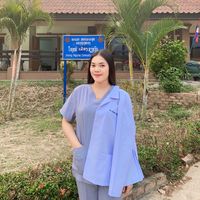 เสียงต้นฉบับ - Khunkeo 🤍👩‍⚕️💉