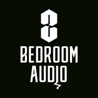 bedroom.audio.off