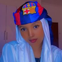 riyanhasan247