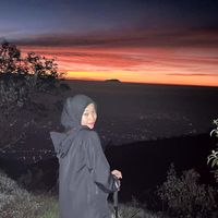 suara asli - ull