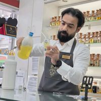 omar....azizi