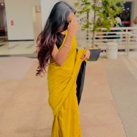 original sound - Nithi🖤