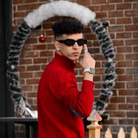 youssef.dalaa.offical