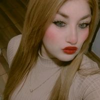 natthaliarodriguez
