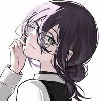 オリジナル楽曲 - riaM